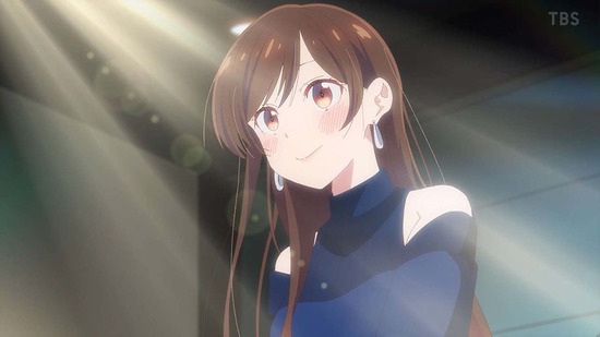 彼女、お借りします 満足度36場面カット023
