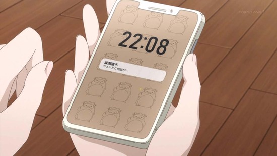 やくならマグカップも 二番窯 9話番組カット002