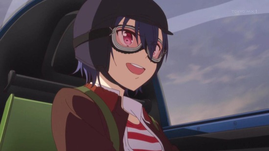 戦翼のシグルドリーヴァ　７話場面カット029