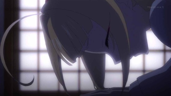 ぱすてるメモリーズ 5話番組カット010