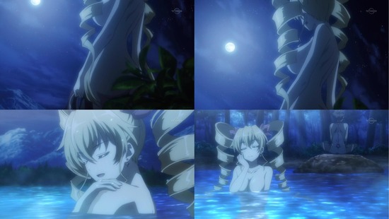 ハンドレッド 8話画像sample_008