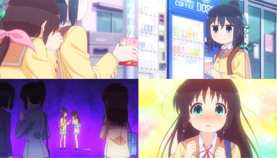 ステラのまほう　９話画像sample_001