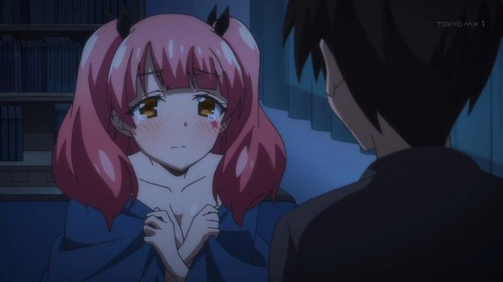 はじめてのギャル 5話番組カット_044