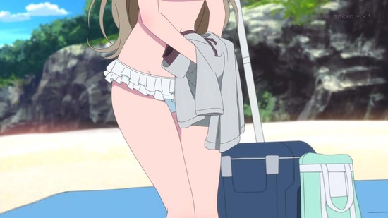 2021年08月20日(Fri)00時05分59秒
