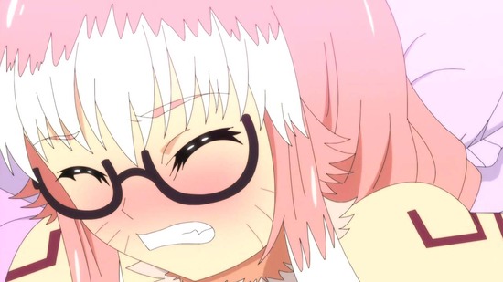 ピーター・グリルと賢者の時間 11話場面カット031