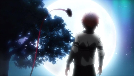 Rewrite 2nd 1話場面Sample_008