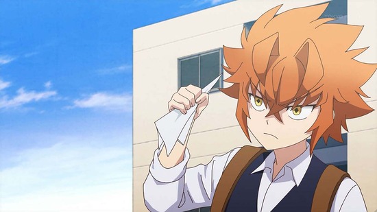 アクロトリップ 6話場面カット003