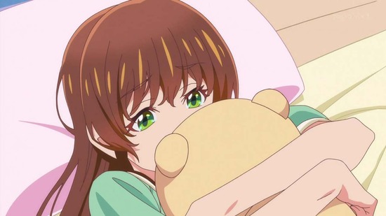 夫婦以上、恋人未満。 8話場面カット002