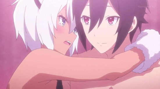 CONCEPTION 8話場面カット041