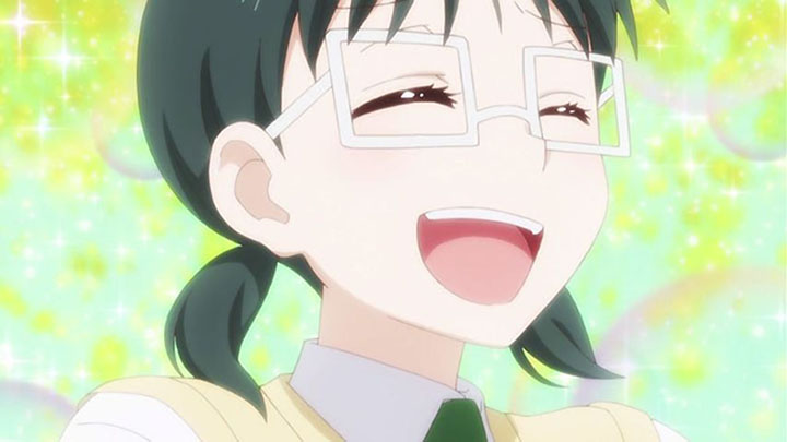 恋愛ラボ 9話026