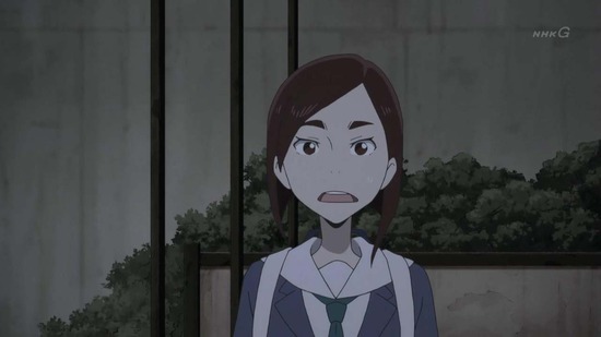 映像研には手を出すな! 5話場面カット001