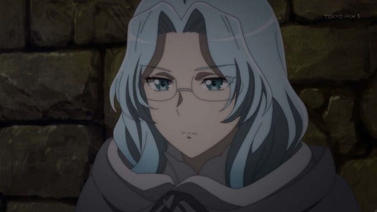 月が導く異世界道中 第二幕 9話場面カット002