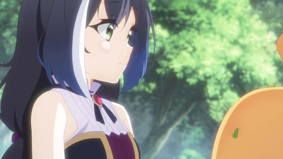 プリンセスコネクト 7話画面カット040