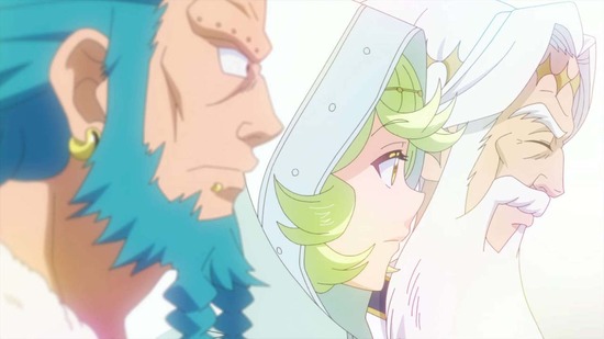 転生貴族の異世界冒険録 12話場面カット061