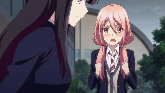 捏造トラップ 最終回12話場面カット_003