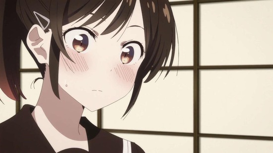 彼女、お借りします 満足度24場面カット022