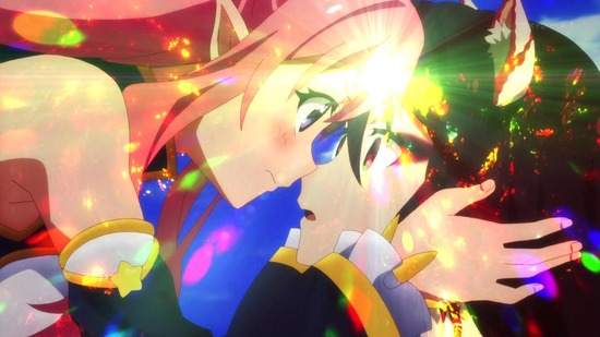 プリンセスコネクト!ReDive 7話場面カット051