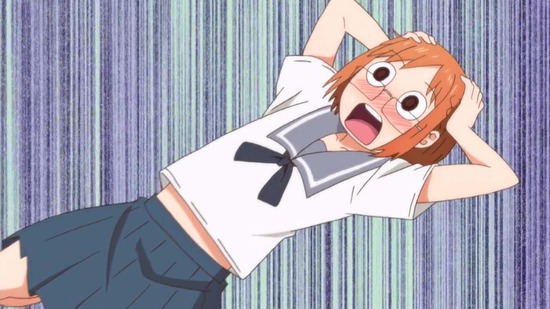 ちおちゃんの通学路　第3話場面カット002