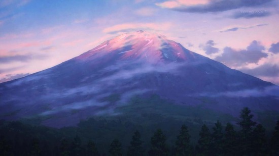 スーパーカブ　５話場面カット010