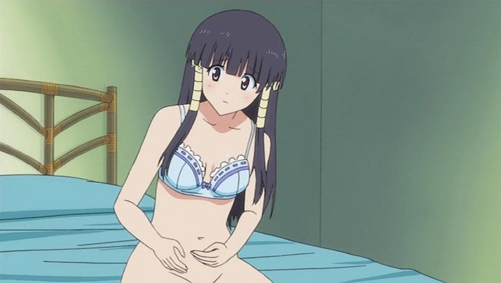 ToLOVE_OVA_03_266.jpg