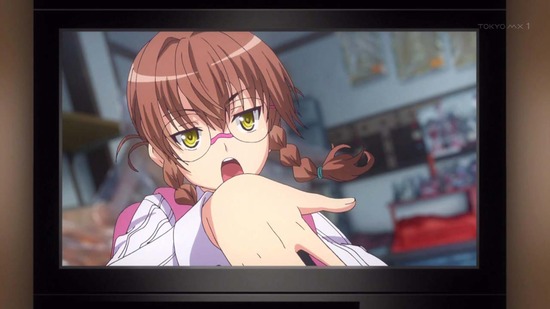 04場面カット020