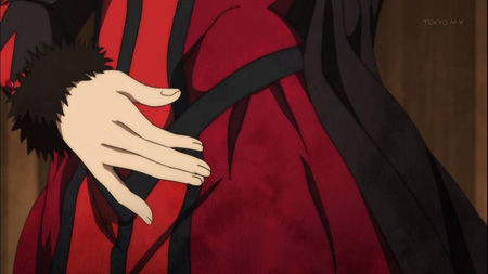 MAOYU_015.jpg