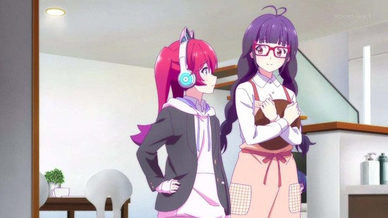 恋愛フロップス 3話場面カット052
