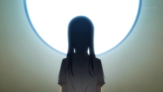 citrus(シトラス) 1話場面カット055