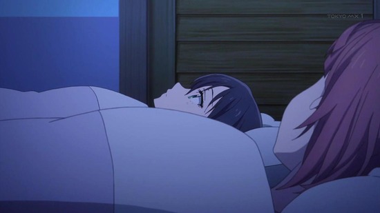 ラブライブ!虹ヶ咲学園 10話場面カット029