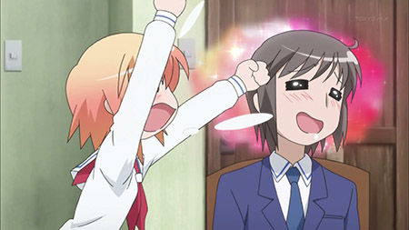 KOTOURASAN_004_20130213003512.jpg