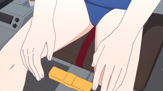 ソラとウミのアイダ 5話場面カット040