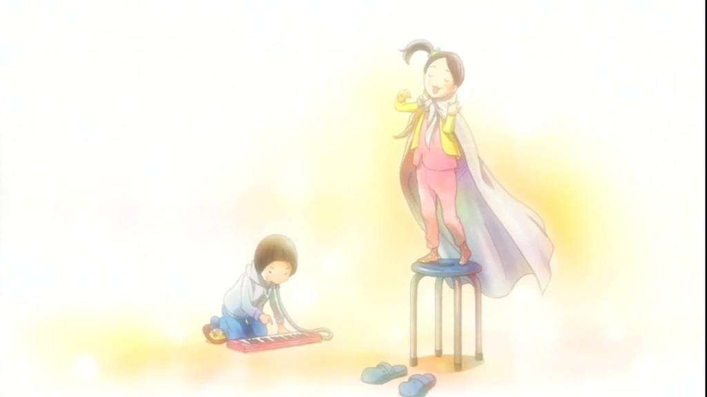 四月は君の嘘 18話シーン 037