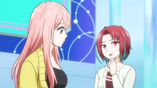 カワイスギクライシス 7話場面カット049