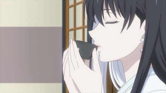 虚構推理 Season2 14話場面カット028