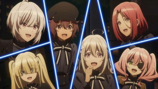 スパイ教室 23話場面カット047