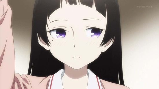 戦×恋(ヴァルラヴ) 9話番組カット002