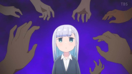 阿波連さんははかれない 7話場面カット003