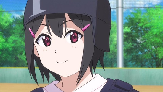 球詠 6話場面カット029