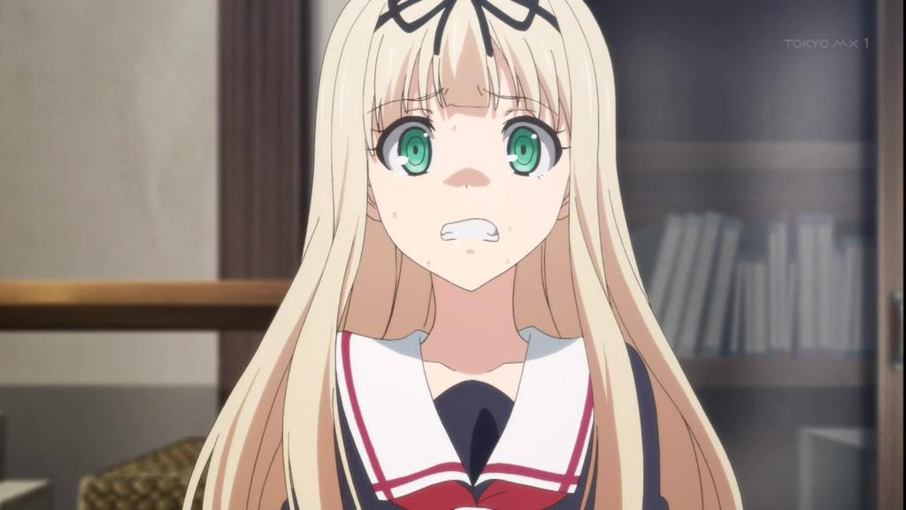 艦隊これくしょん-艦これ- 2話006