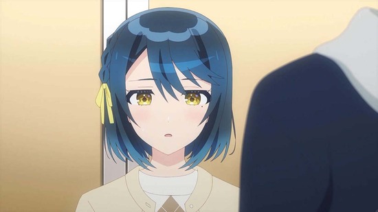 声優ラジオのウラオモテ　７話場面カット010