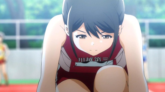 月がきれい　９話場面カット_020