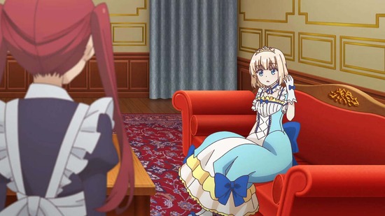 ティアムーン帝国物語 7話場面カット41