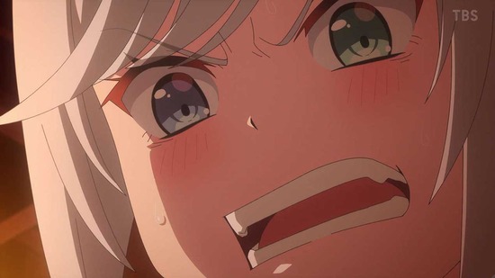 変人のサラダボウル 3話場面カット003