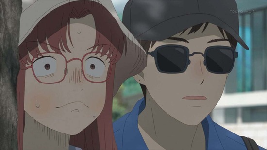 スキップとローファー　８話場面カット007