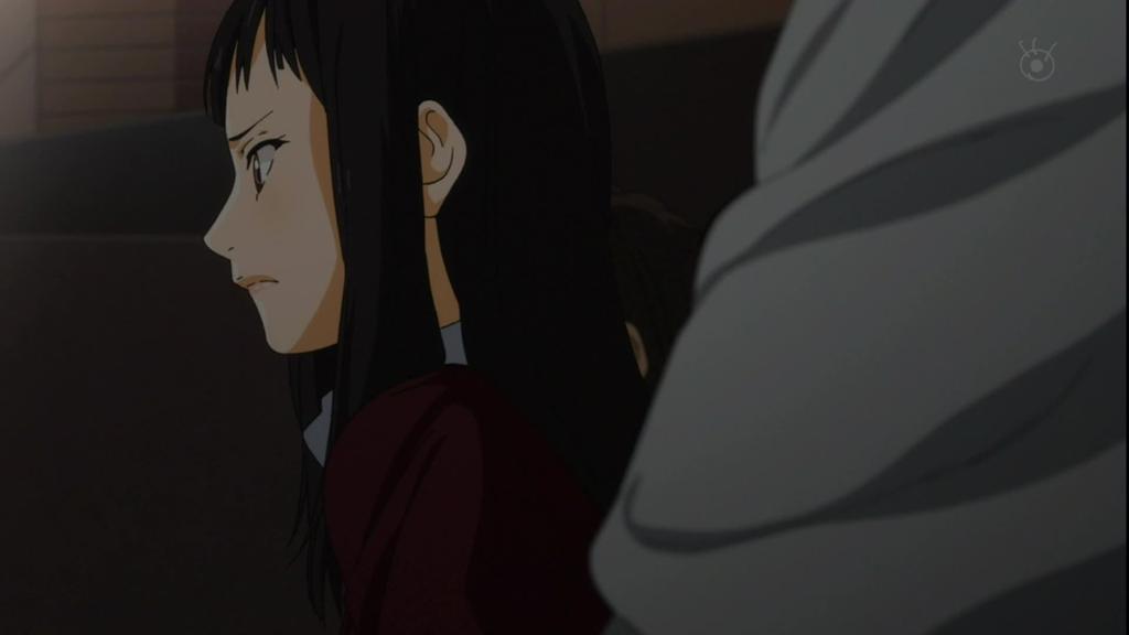 四月は君の嘘 10話002