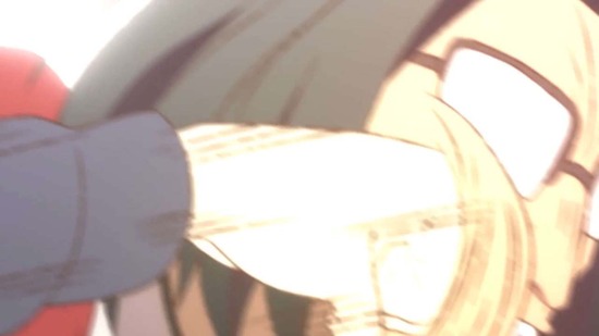 異世界おじさん 7話場面カット012
