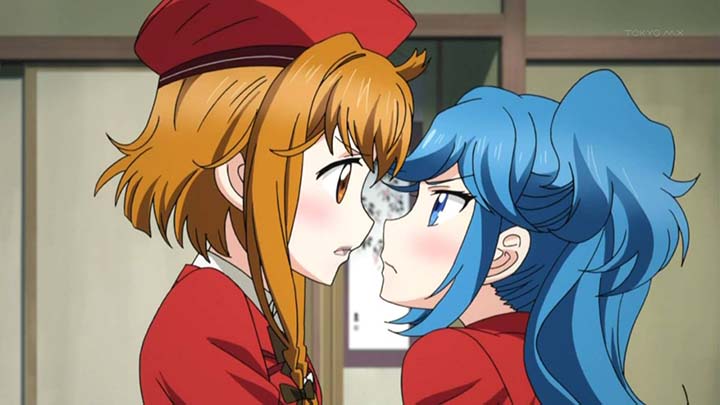 ファンタジスタドール 6話011.jpg