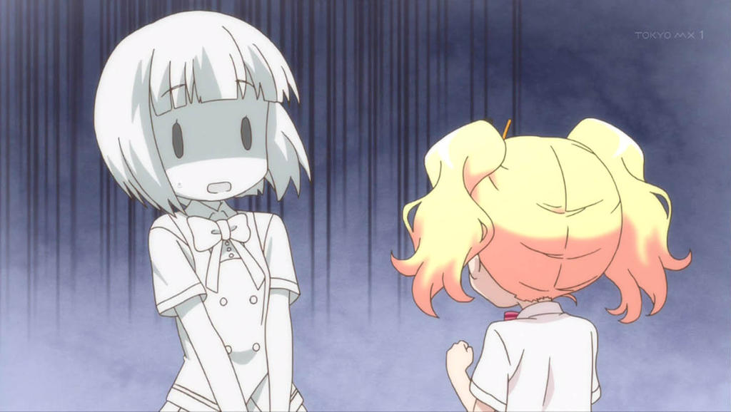 19Haru15Ani6ccc028.jpg