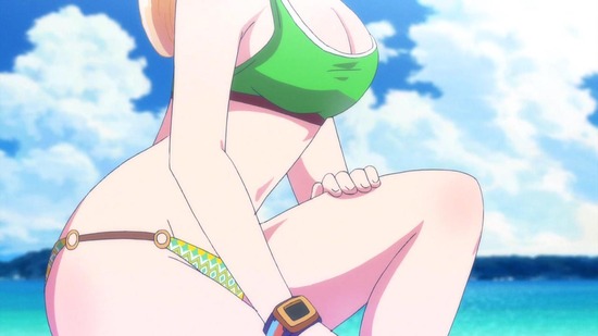 はるかなレシーブ #10番組カット046