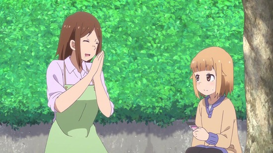 放課後ていぼう日誌 6話場面カット032